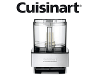 Cuisinart Equipment Parts